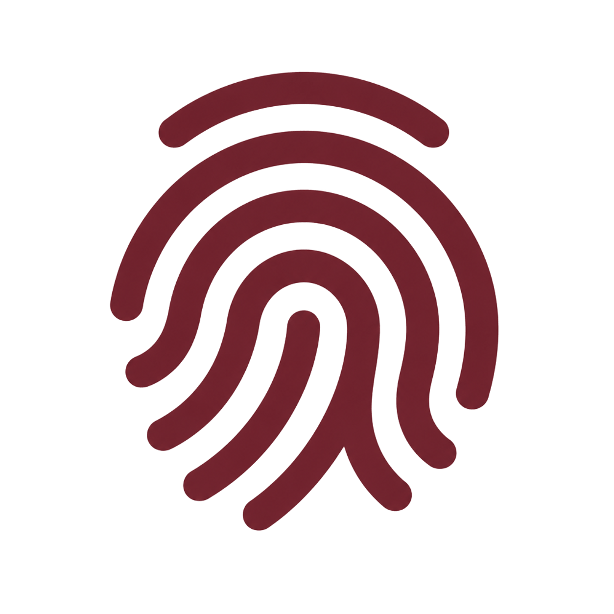 Authenticator